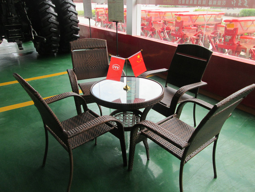 公司實景圖2 (4).JPG