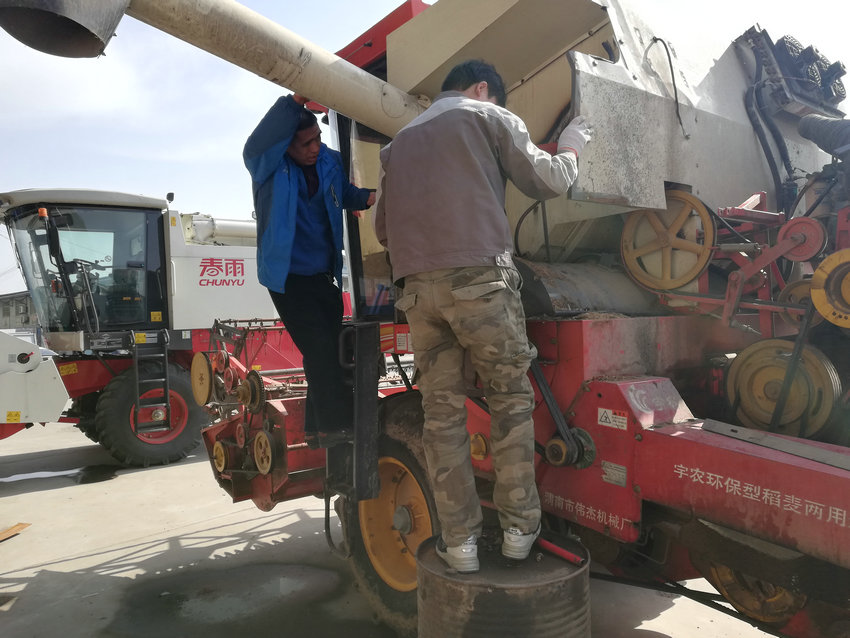 售后服務 (9).jpg