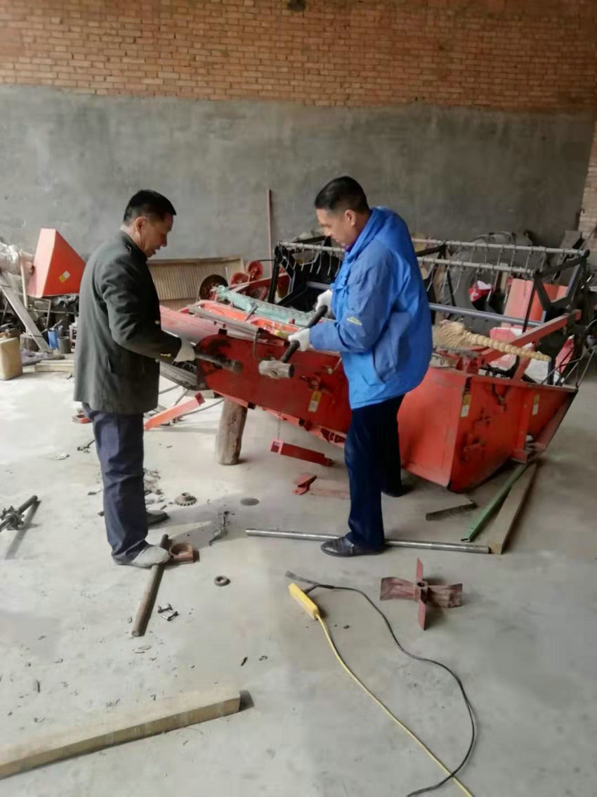 售后服務 (7).jpg