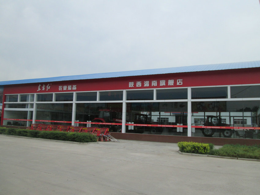 公司實景圖2 (2).JPG