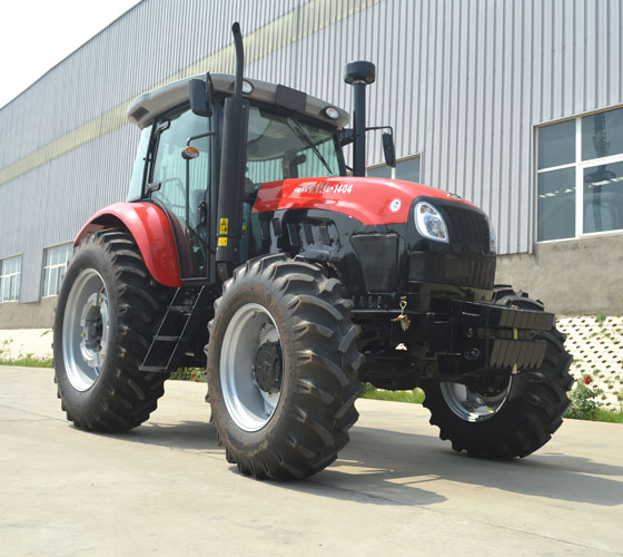 sjh-sp-series(140-150hp)-2.jpg sjh-sp-series(140-150hp)-2.jpg