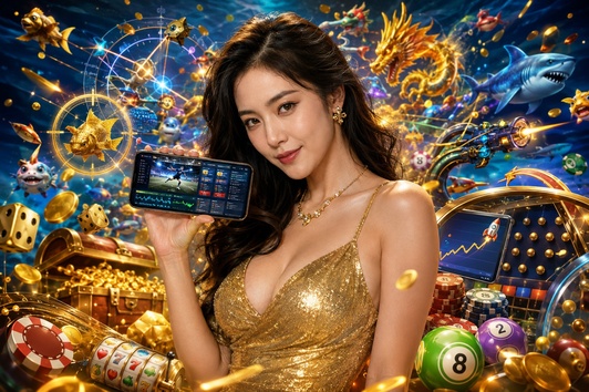 dl168