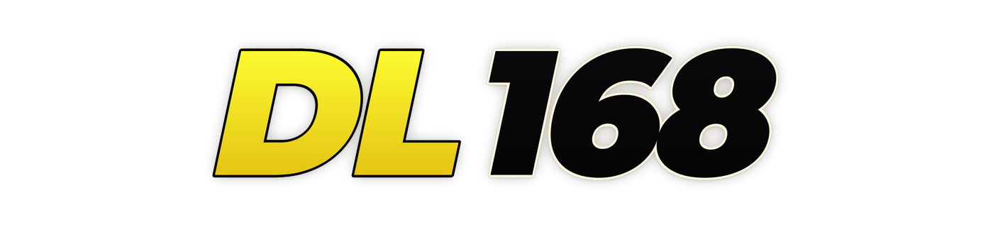 dl168
